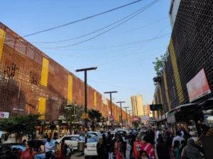 naveen-market-parade-kanpur-markets-K0zdGoVr5y